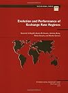 Evolution And Performance Of Exchange Rate Regimes (Occasional Paper (Intl Monetary Fund))