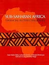 Sub-saharan Africa: Financial Sector Challenges (International Monetary Fund Book)