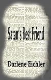 Satan's Best Friend