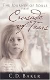 Crusade of Tears