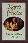 Kate's Choice and Other Stories