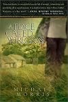 A Place Called Wiregrass