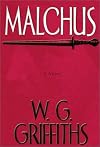 Malchus