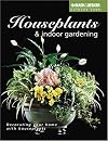 Black & Decker Outdoor Home: Houseplants & Indoor Gardening