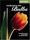 Black & Decker Outdoor Home: Landscaping with Bulbs