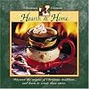 Hearth & Home (Christmas Customs)