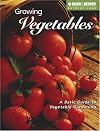 Growing Vegetables