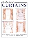 Heather Luke's Curtains