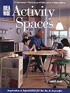 IdeaWise: Activity Spaces: Inspiration & Information for the Do-It-Yourselfer