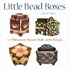 Little Bead Boxes