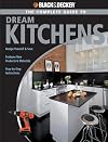 Black & Decker Complete Guide to Dream Kitchens