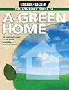 Black & Decker Complete Guide to a Green Home