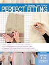 The Complete Photo Guide to Perfect Fitting