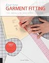 First Time Garment Fitting: The Absolute Beginner's Guide - Learn by Doing * Step-by-Step Basics 8 Projects