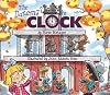 The Dancing Clock
