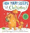 How Many Sleeps till Christmas?