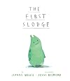 The First Slodge