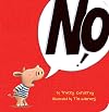 No!