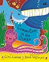 Commotion in the Ocean