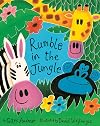 Rumble in the Jungle