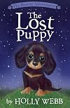 The Lost Puppy