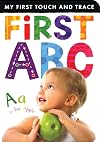 First ABC (My First)