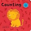 Counting