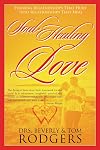 Soul-Healing Love