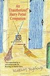 An Unauthorized Harry Potter Companion