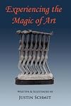 Experiencing the Magic of Art: A Journey into the World of the Inner Self and the World of Art