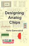 Designing Analog Chips