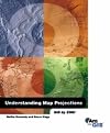 Understanding Map Projections