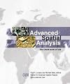 Advanced spatial analysis : the CASA book of GIS