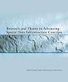 Research and Theory in Advancing Spatial Data Infrastructure Concepts