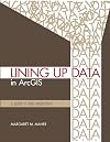 Lining Up Data in ArcGIS: A Guide to Map Projections