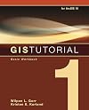 GIS Tutorial 1: Basic Workbook