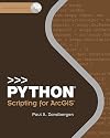Python Scripting for ArcGIS