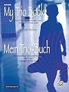 My trio book : the music of Suzuki violin school, volumes 1 and 2 arranged for three violins