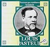 Louis Pasteur