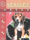 Beagles (Eye to Eye with Dogs)