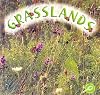 Grasslands (Biomes of North America)