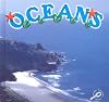 Oceans (Biomes of North America)