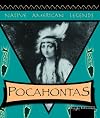 Pocahontas