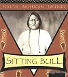 Sitting Bull