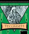Tecumseh