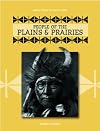 People of the Plains & Prairies