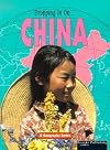 Dropping in on China