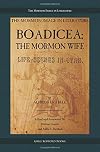 Boadicea; the Mormon Wife: Life Scenes in Utah