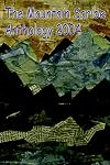 The Mountain Scribe Anthology