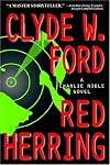Red Herring